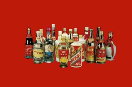 重庆市垫江回收烟酒