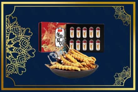 重庆市垫江烟酒回收冬虫夏草