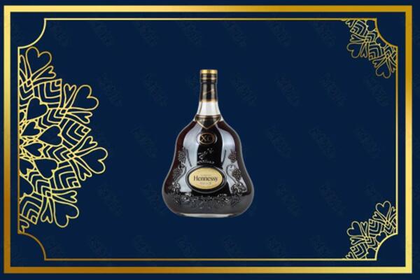 重庆市垫江烟酒回收轩尼诗洋酒