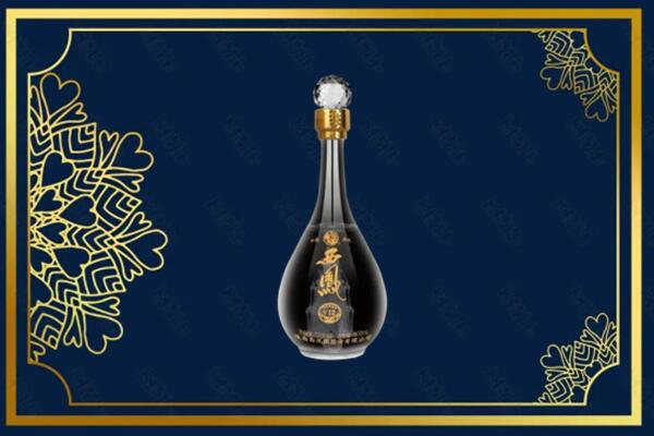 重庆市垫江烟酒回收西凤酒