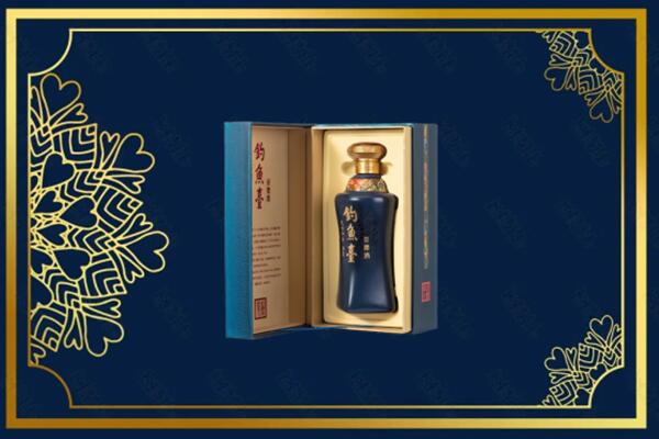 重庆市垫江烟酒回收钓鱼台